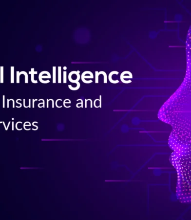 AI in BFSI India