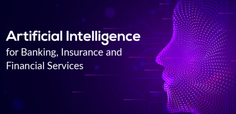 AI in BFSI India