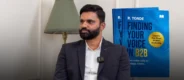 Rohan J. Tonde