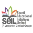 Shanti Educational Initiatives