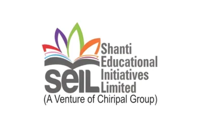Shanti Educational Initiatives