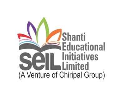 Shanti Educational Initiatives