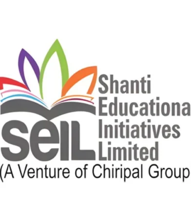 Shanti Educational Initiatives