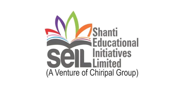 Shanti Educational Initiatives