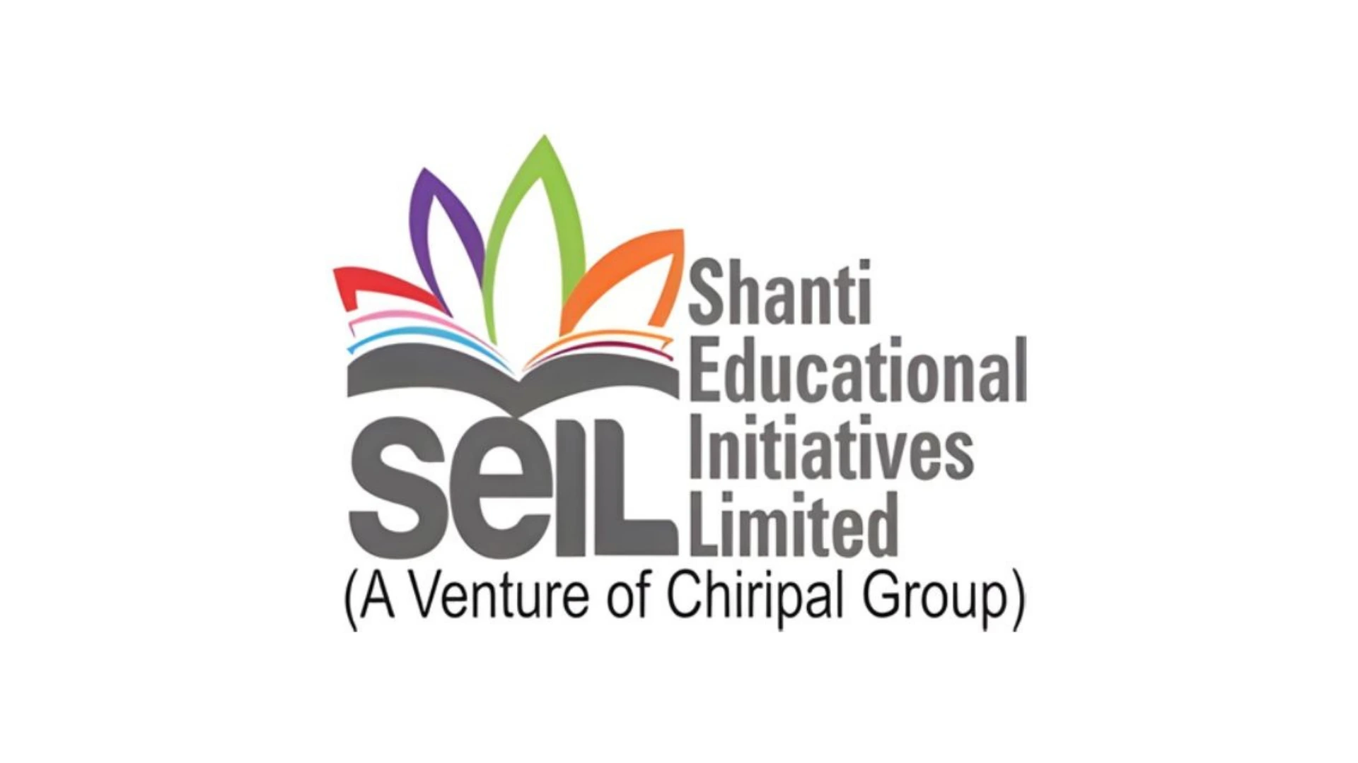 Shanti Educational Initiatives