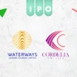 Waterways Leisure Tourism IPO