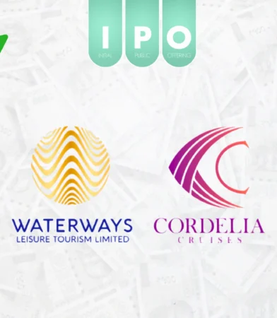 Waterways Leisure Tourism IPO