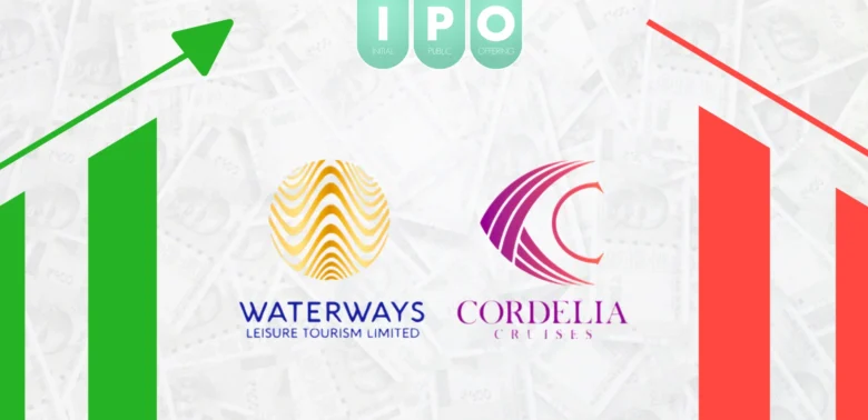 Waterways Leisure Tourism IPO