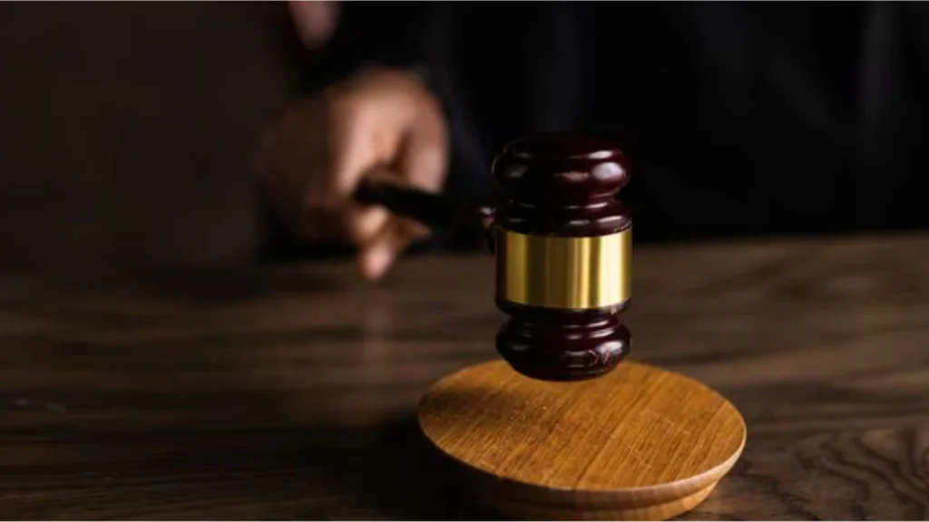 Advik Laboratories rights issue