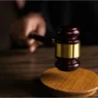 Advik Laboratories rights issue