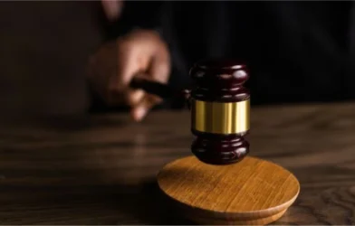 Advik Laboratories rights issue