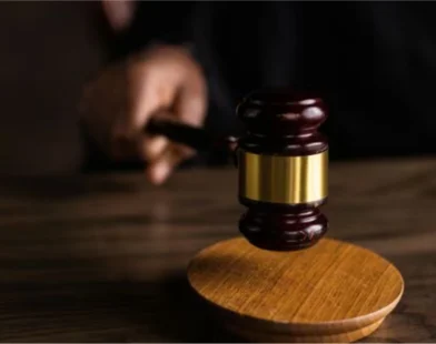 Advik Laboratories rights issue
