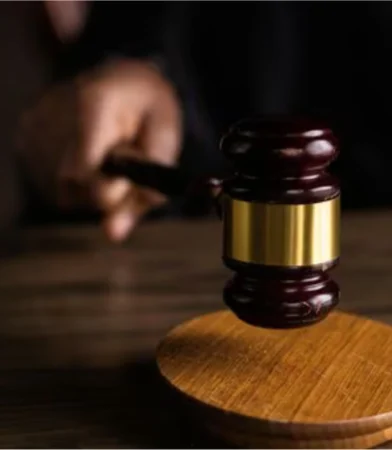 Advik Laboratories rights issue