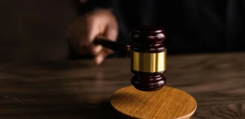 Advik Laboratories rights issue