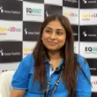Shivani Thakur