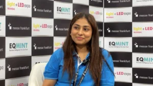 Shivani Thakur