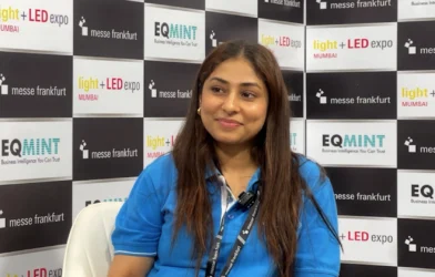 Shivani Thakur