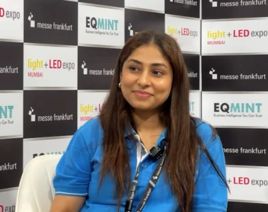 Shivani Thakur