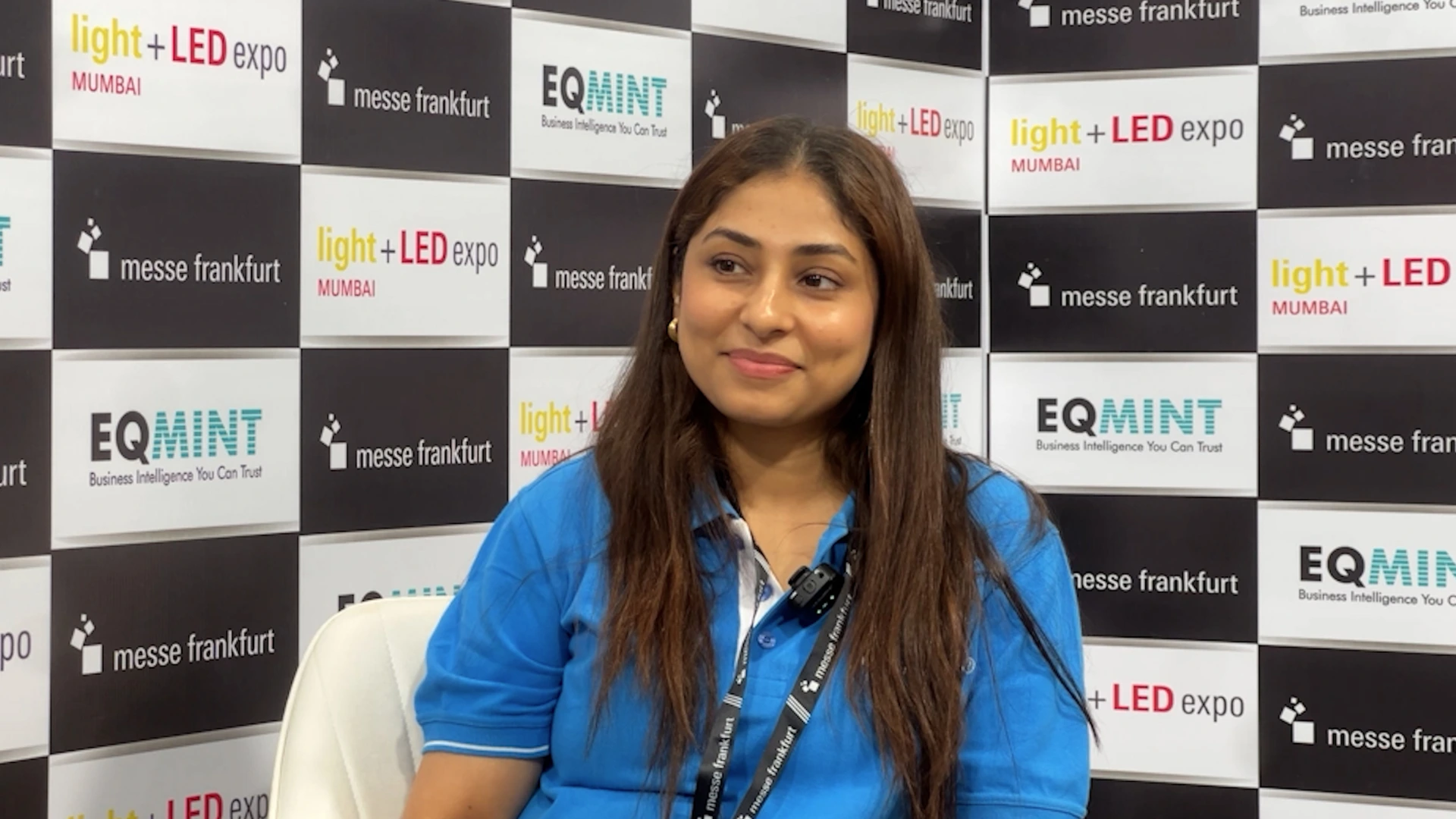 Shivani Thakur