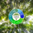 GEM Enviro shares