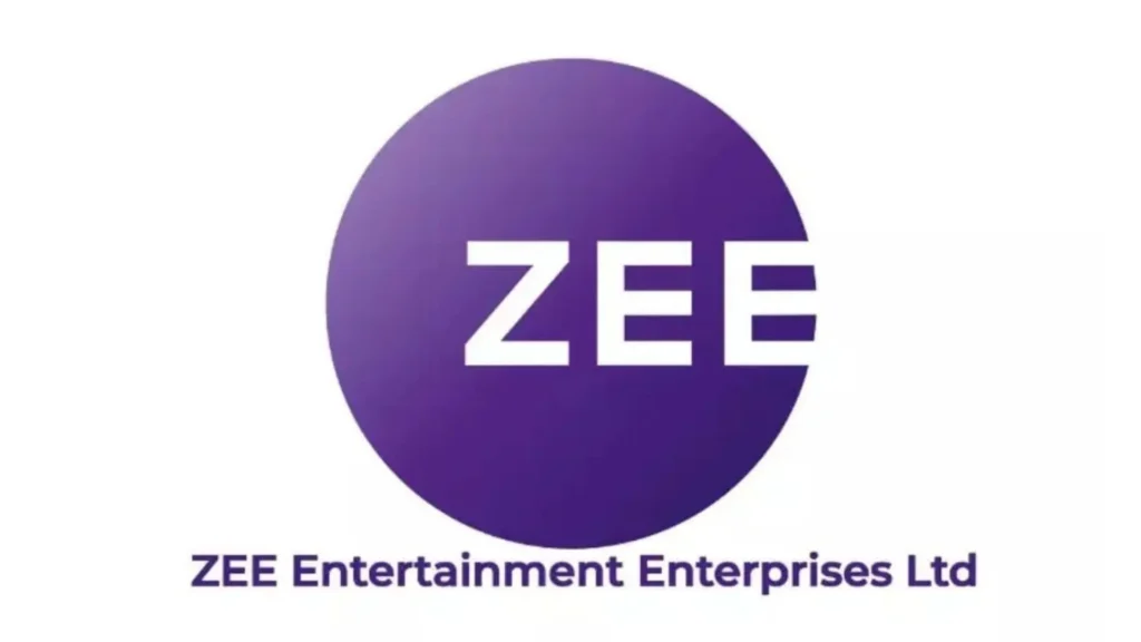 Zee Media Q4 FY26 Results