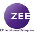 Zee Media Q4 FY26 Results