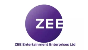 Zee Media Q4 FY26 Results