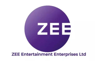 Zee Media Q4 FY26 Results