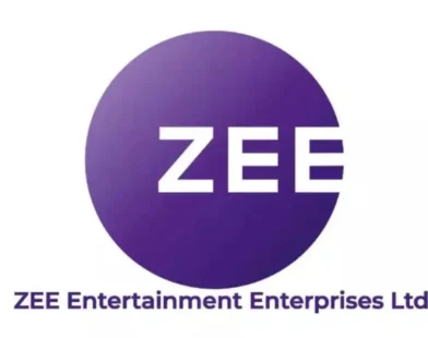 Zee Media Q4 FY26 Results