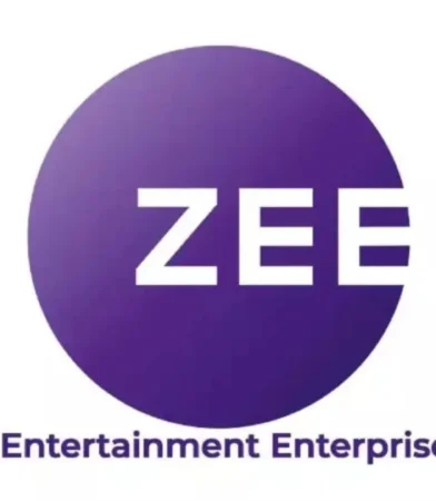 Zee Media Q4 FY26 Results