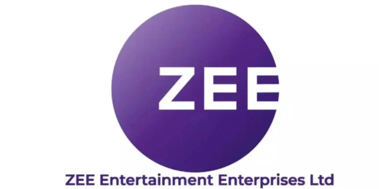Zee Media Q4 FY26 Results