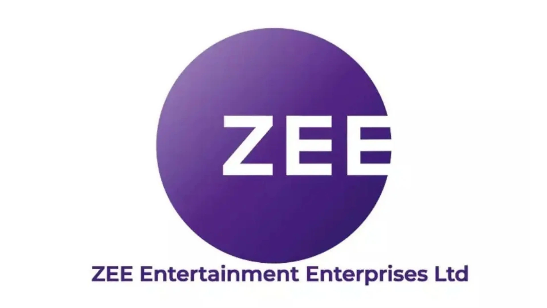 Zee Media Q4 FY26 Results
