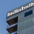 Indiabulls fund raise