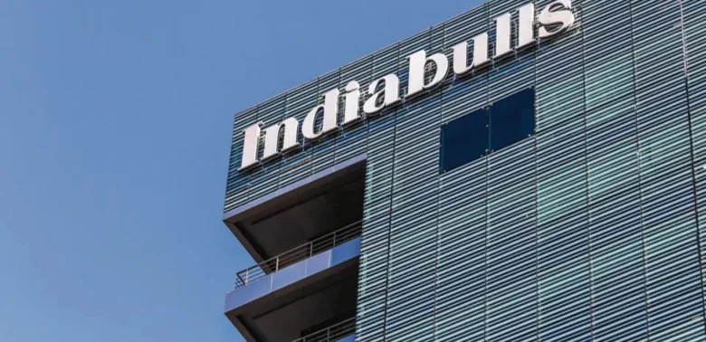 Indiabulls Fund Raise