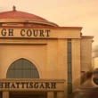 High Court Order
