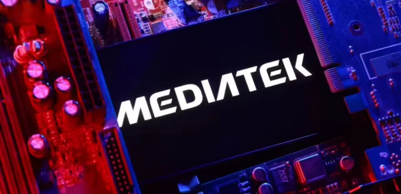 MediaTek AI Chips