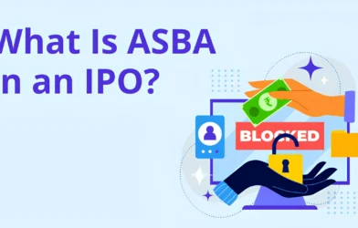 what is ASBA
