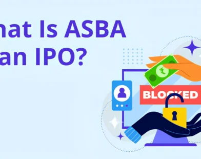 what is ASBA