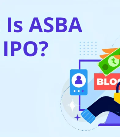 what is ASBA