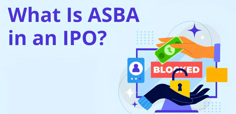 what is ASBA