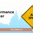 best IPOs of 2026