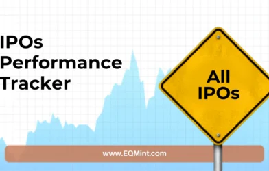 best IPOs of 2026
