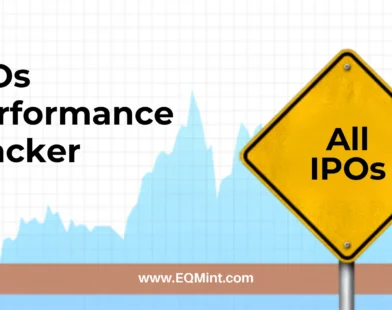 best IPOs of 2026