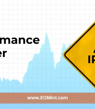best IPOs of 2026