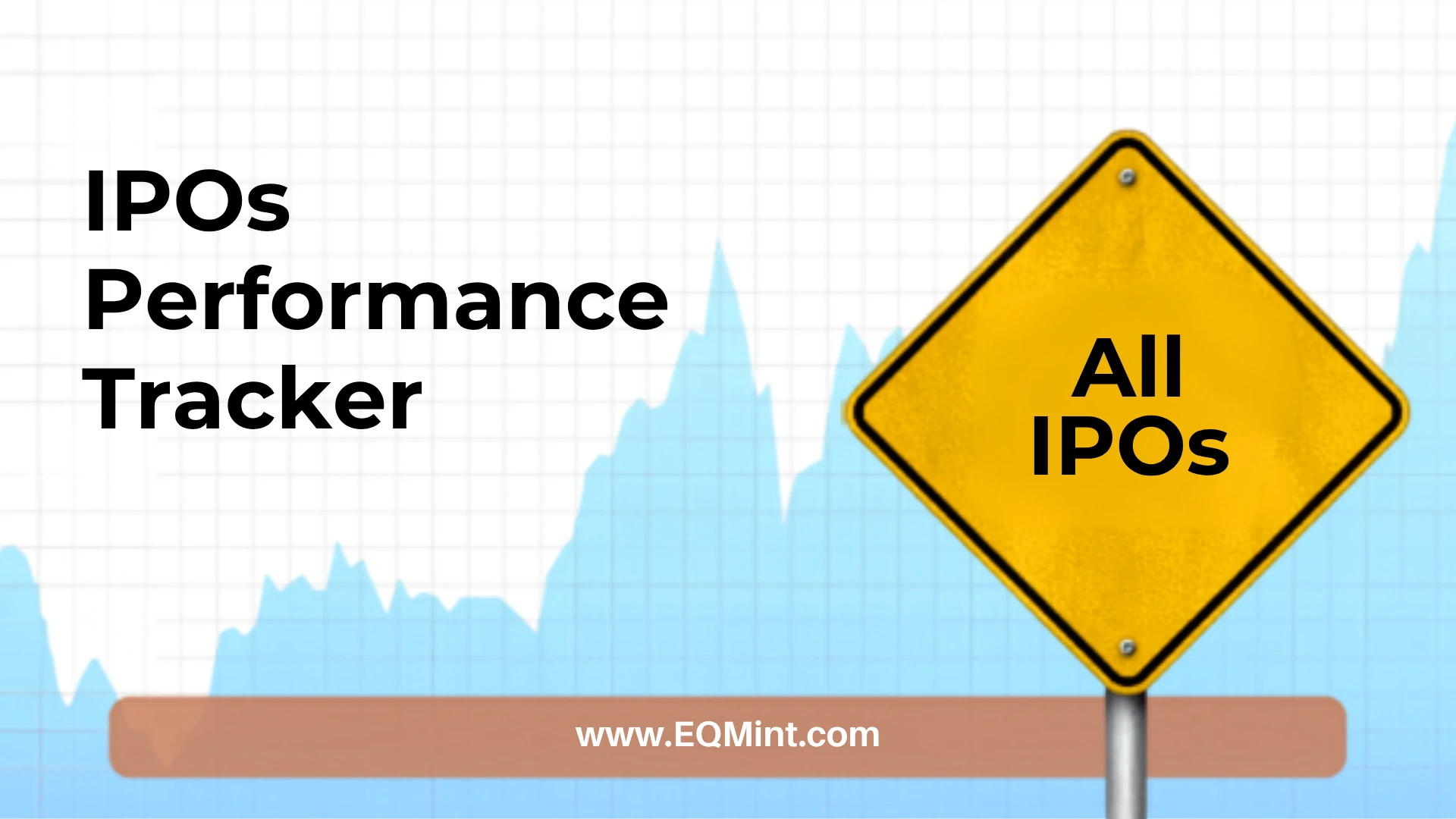 best IPOs of 2026
