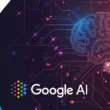 Google AI Search