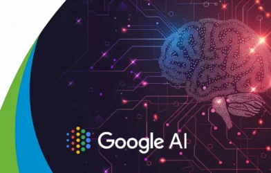 Google AI Search