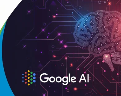Google AI Search