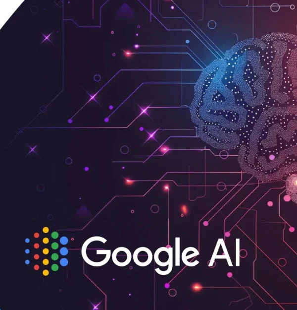 Google AI Search