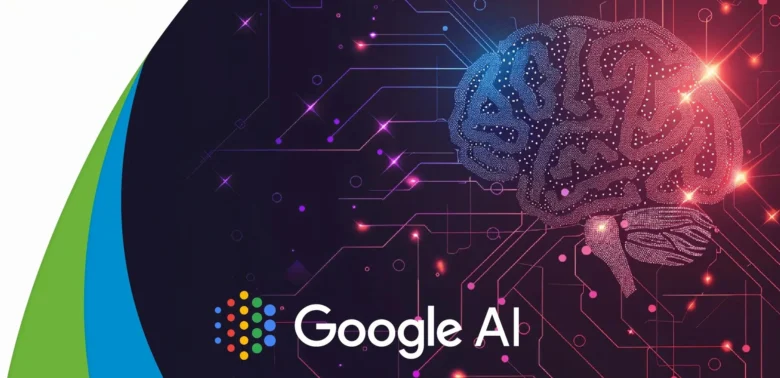 Google AI Search